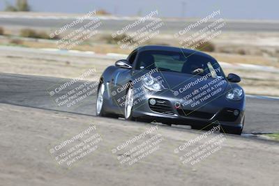 media/Nov-10-2025-Private Event (Mon) [[7fd464aee1]]/Novice/Session 3 (Sunset)/